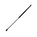 Fairchild Industries D5001 - 1997-2006 Jeep Wrangler Hardtop Liftgate Glass Support Strut D5001